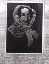 Johanne Wilhelmine Henrici